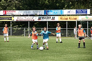 2012 07 23 Voetbalkamp - 124